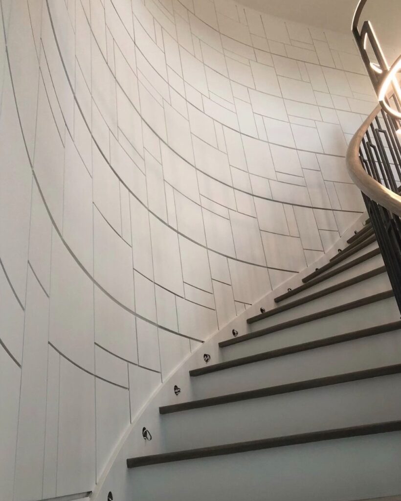 Painters in East Gwillimbury